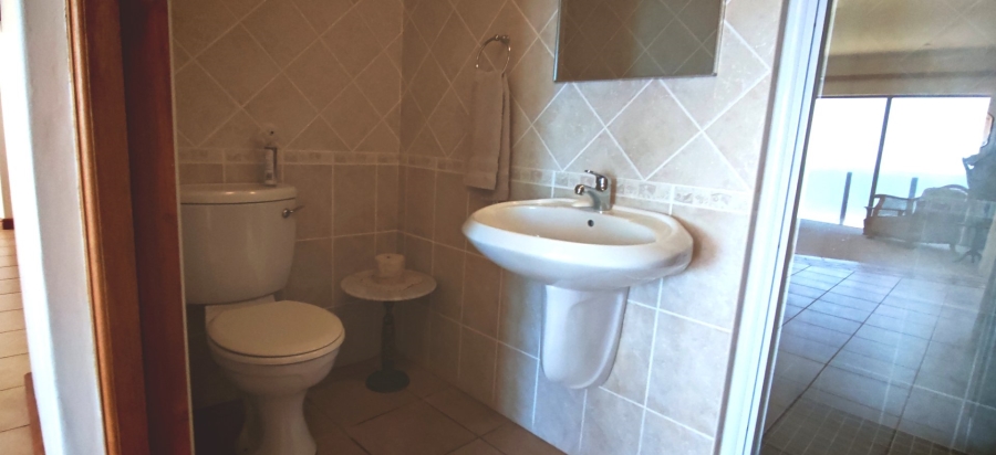 3 Bedroom Property for Sale in Dana Bay Western Cape